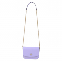 Tergan,  , 79933-lila/epson